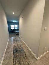 8808 Playmoor Dr in Fort Worth, TX - Building Photo - Building Photo