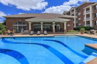 The Claremont Apartment Homes photo'