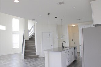 7113 Sienna Rouge Path in Austin, TX - Building Photo - Building Photo