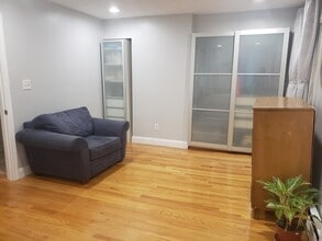 30 Haynes St, Unit #1 in Boston, MA - Building Photo - Building Photo