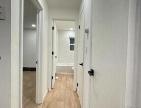 79 Ludlow St in Yonkers, NY - Building Photo - Building Photo