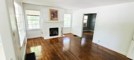 1318 Ormewood Ave SE in Atlanta, GA - Building Photo - Building Photo