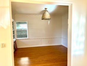 4160 Mildred Ave in Los Angeles, CA - Building Photo - Building Photo