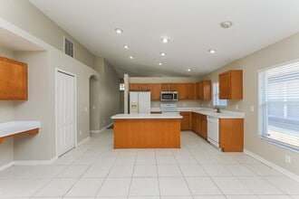 3004 Prairie Iris Dr in Land O Lakes, FL - Foto de edificio - Building Photo