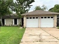 16511 Forest Bend Ave