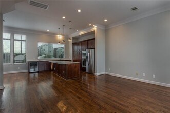1418 Shearn St in Houston, TX - Building Photo - Building Photo