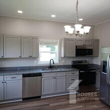 109 Fleming Ave in Pacolet, SC - Building Photo - Building Photo
