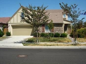 property at 690 Leah Ln