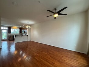 7412 Riding Meadow Way in Manassas, VA - Building Photo - Building Photo