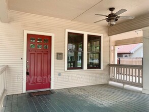 1905 S Henderson St in Fort Worth, TX - Building Photo - Building Photo