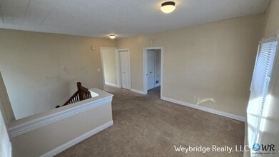 3923 Spencer Ave in Cincinnati, OH - Building Photo - Building Photo