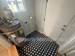 704 La Poblana Rd NW in Albuquerque, NM - Building Photo - Building Photo