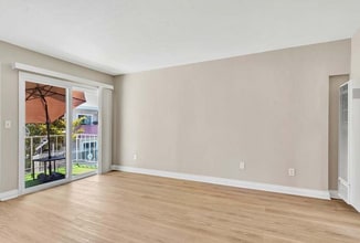 4747 Hamilton St in San Diego, CA - Building Photo - Building Photo