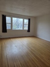 3218 Westgate Ave in Regina, SK - Building Photo - Building Photo