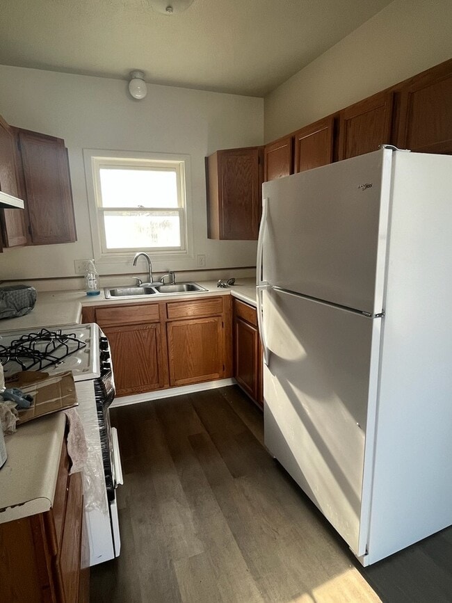 48 Eastmanville St in Coopersville, MI - Building Photo - Building Photo