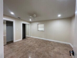1110 W Coral St in Tampa, FL - Building Photo - Building Photo