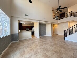 10016 San Gervasio Ave in Las Vegas, NV - Building Photo - Building Photo