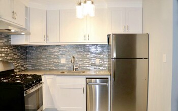 1727 Massachusetts Ave NW, Unit 114 in Washington, DC - Building Photo - Building Photo