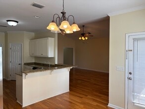 110 Augusta Ave in Midland City, AL - Building Photo - Building Photo