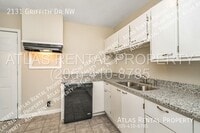 2131 Griffith Dr NW photo'