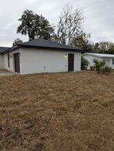 519 SW 19th Ave in Ocala, FL - Building Photo - Building Photo
