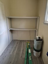 1760 Halcun Dr in Petersburg, VA - Building Photo - Building Photo