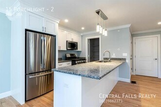 15 Porch Lgt Dr in Dover, NH - Building Photo - Building Photo