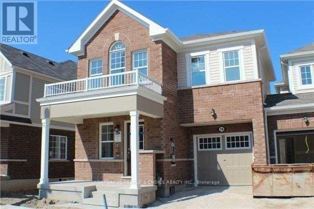 property at 78 Quillberry Cl