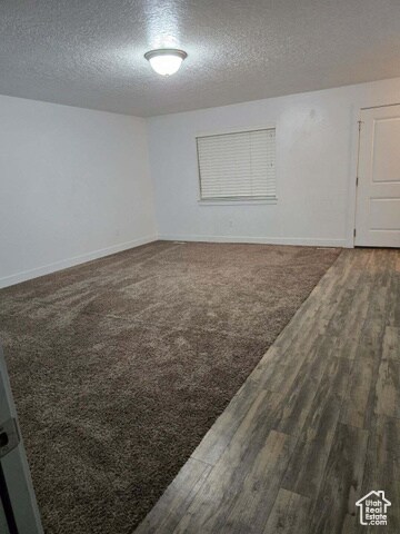 14741 Nob Ln in Bluffdale, UT - Building Photo - Building Photo