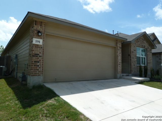 191 Amethyst Woodstar in San Antonio, TX - Building Photo - Building Photo