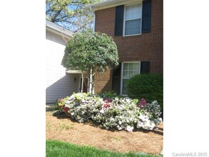 5226 Amity Springs Dr in Charlotte, NC - Building Photo - Building Photo