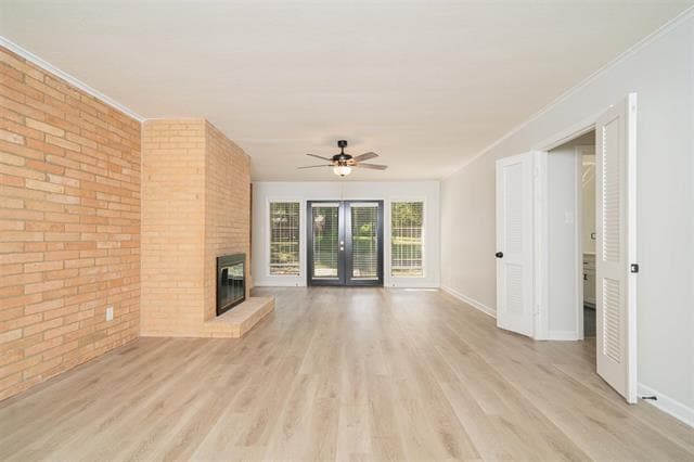 1603 Willow Oak Dr in Longview, TX - Building Photo - Building Photo