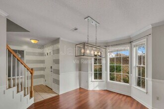 3006 Creek Meadow Cir in Richmond, VA - Building Photo - Building Photo