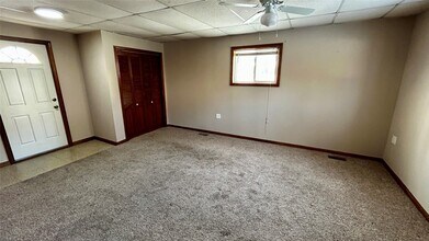 98 Richard St in Johnson City, NY - Building Photo - Building Photo