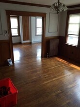 55 Evans St in Watertown, MA - Building Photo - Building Photo