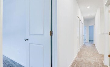 248 Nine Iron Dr in Davenport, FL - Building Photo - Building Photo