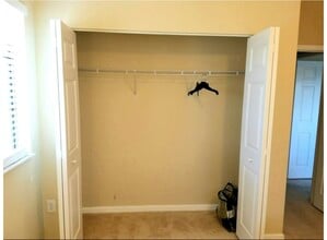 6061 Grand Cypress Cir W in Coconut Creek, FL - Building Photo - Building Photo