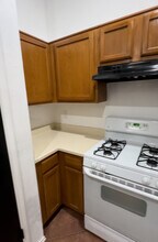 19930 Mountain Dale Dr in Cypress, TX - Foto de edificio - Building Photo