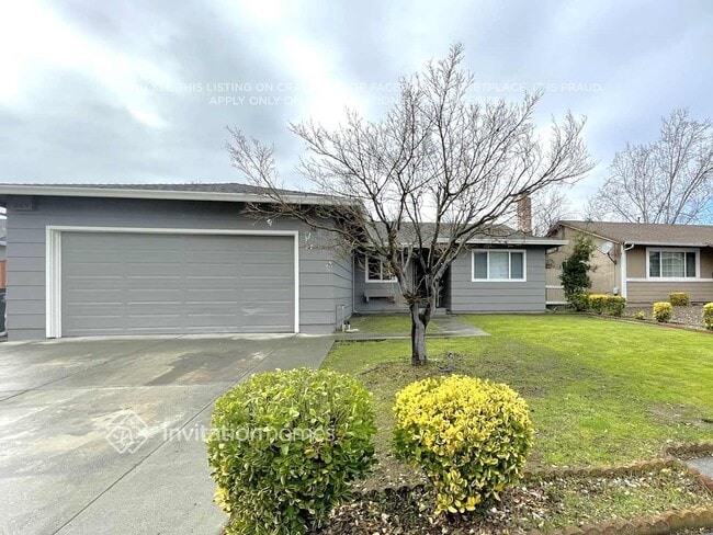 property at 340 Pembroke Dr