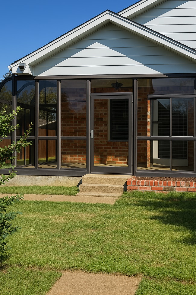 2723 Engle Ave in Dallas, TX - Building Photo - Building Photo