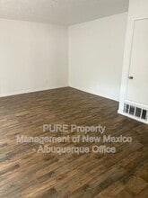 14209 Turner Pl NE in Albuquerque, NM - Building Photo - Building Photo