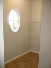 6055 Westgate Dr in Orlando, FL - Building Photo - Building Photo