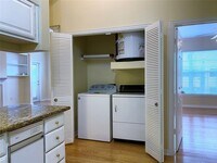 2111 Welch St photo'