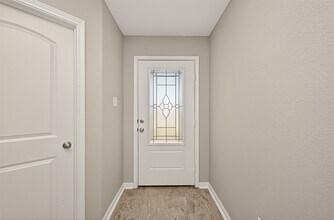 20611 Colliers Brook Dr in Hockley, TX - Building Photo - Building Photo