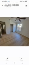 128 E Scott St in Rialto, CA - Building Photo - Building Photo