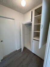 38 Horizon Ave in Los Angeles, CA - Building Photo - Building Photo