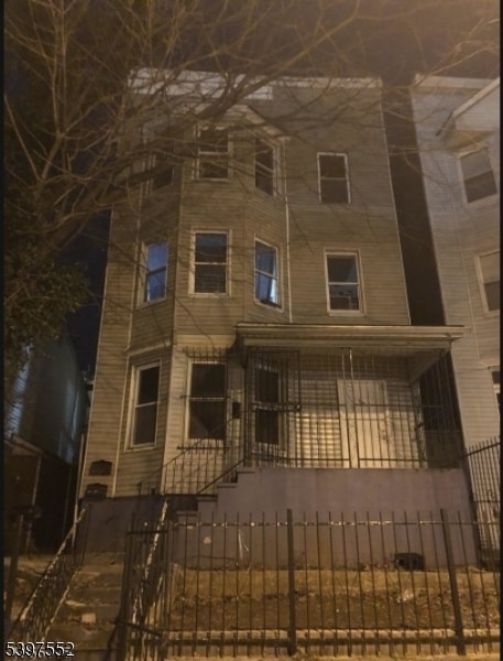 property at 133 Elizabeth Ave
