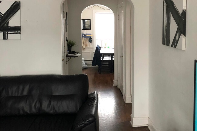 2151 N Fremont St, Unit 2147-3S