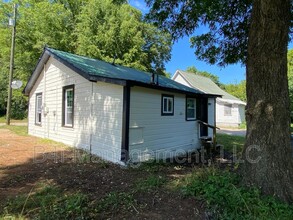 108 De Groat St in Lagrange, GA - Foto de edificio - Building Photo