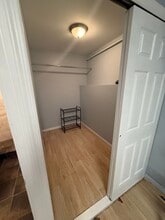 4101 20th Ave in Astoria, NY - Building Photo - Building Photo